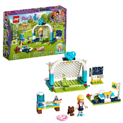 ToyRent Junction Product Image